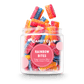Rainbow Bites - Purpose + Passion Boutique