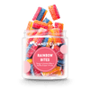 Rainbow Bites - Purpose + Passion Boutique