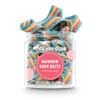 Rainbow Sour Belts - Purpose + Passion Boutique