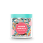 Rainbow Sour Belts - Purpose + Passion Boutique