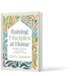 Raising Disciples at Home - Purpose + Passion Boutique