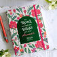 Read Through the Bible in a Year Planner: 2026 Edition - Purpose + Passion Boutique
