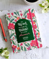 Read Through the Bible in a Year Planner: 2026 Edition - Purpose + Passion Boutique