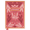 Red Book Journal - Purpose + Passion Boutique