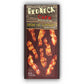 Redneck Café Bacon Cocoa (1.25oz) - Purpose + Passion Boutique