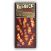 Redneck Café Bacon Cocoa (1.25oz) - Purpose + Passion Boutique
