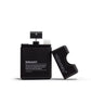 Refillable Bergamot Nourishing Pocket Hand Sanitizer - Purpose + Passion Boutique