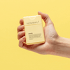 Refillable Lemon Ylang - Ylang Moisturizing Pocket Sanitizer - Purpose + Passion Boutique