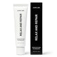 RELAX AND REPAIR - Ultimate Anti - Aging Face Moisturizer - Purpose + Passion Boutique