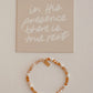 Rest Bracelet - Purpose + Passion Boutique