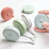 Retractable Tape Measure - Purpose + Passion Boutique