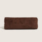 Retro Coffee Crossbody Bag - Purpose + Passion Boutique