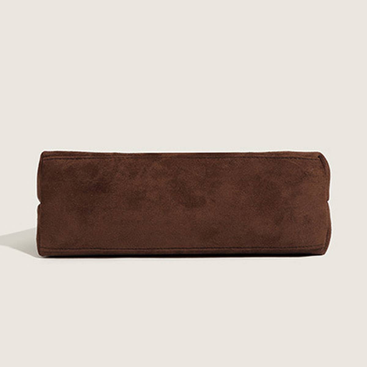 Retro Coffee Crossbody Bag - Purpose + Passion Boutique