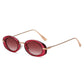 Retro Style Sunglasses - Purpose + Passion Boutique