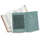 Revelation - Bible Study Book with Video Access - Purpose + Passion Boutique