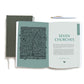 Revelation - Bible Study Book with Video Access - Purpose + Passion Boutique