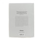 Revelation - Bible Study Book with Video Access - Purpose + Passion Boutique