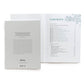 Revelation - Bible Study Book with Video Access - Purpose + Passion Boutique