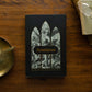 Revelation: The End of Time and the Eternal King Hardcover - Purpose + Passion Boutique