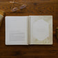 Revelation: The End of Time and the Eternal King Spiral Bound - Purpose + Passion Boutique