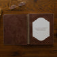 Revelation: The End of Time and the Eternal King Spiral Bound - Purpose + Passion Boutique