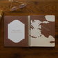 Revelation: The End of Time and the Eternal King Spiral Bound - Purpose + Passion Boutique