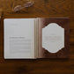 Revelation: The End of Time and the Eternal King Spiral Bound - Purpose + Passion Boutique