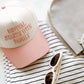 Revival Starts with Family Hat - Purpose + Passion Boutique