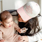 Revival Starts with Family Hat - Purpose + Passion Boutique