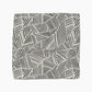 Rhythm Current Stripes Dishcloth Set - Purpose + Passion Boutique
