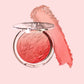 Ruby Flush Signature Ombre Blush - Purpose + Passion Boutique