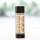 Rum and Coke Lip Balm - Chapstick - Purpose + Passion Boutique