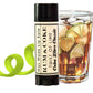 Rum and Coke Lip Balm - Chapstick - Purpose + Passion Boutique