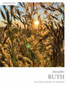 Ruth - Storyteller - Bible Study Book - Purpose + Passion Boutique