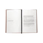 Sage Choose Gratitude Change the World Gratitude Journal - Purpose + Passion Boutique