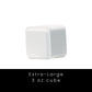 Santa Shower Steamer Cube - Purpose + Passion Boutique