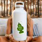 Save National Parks Sticker  - Purpose + Passion Boutique