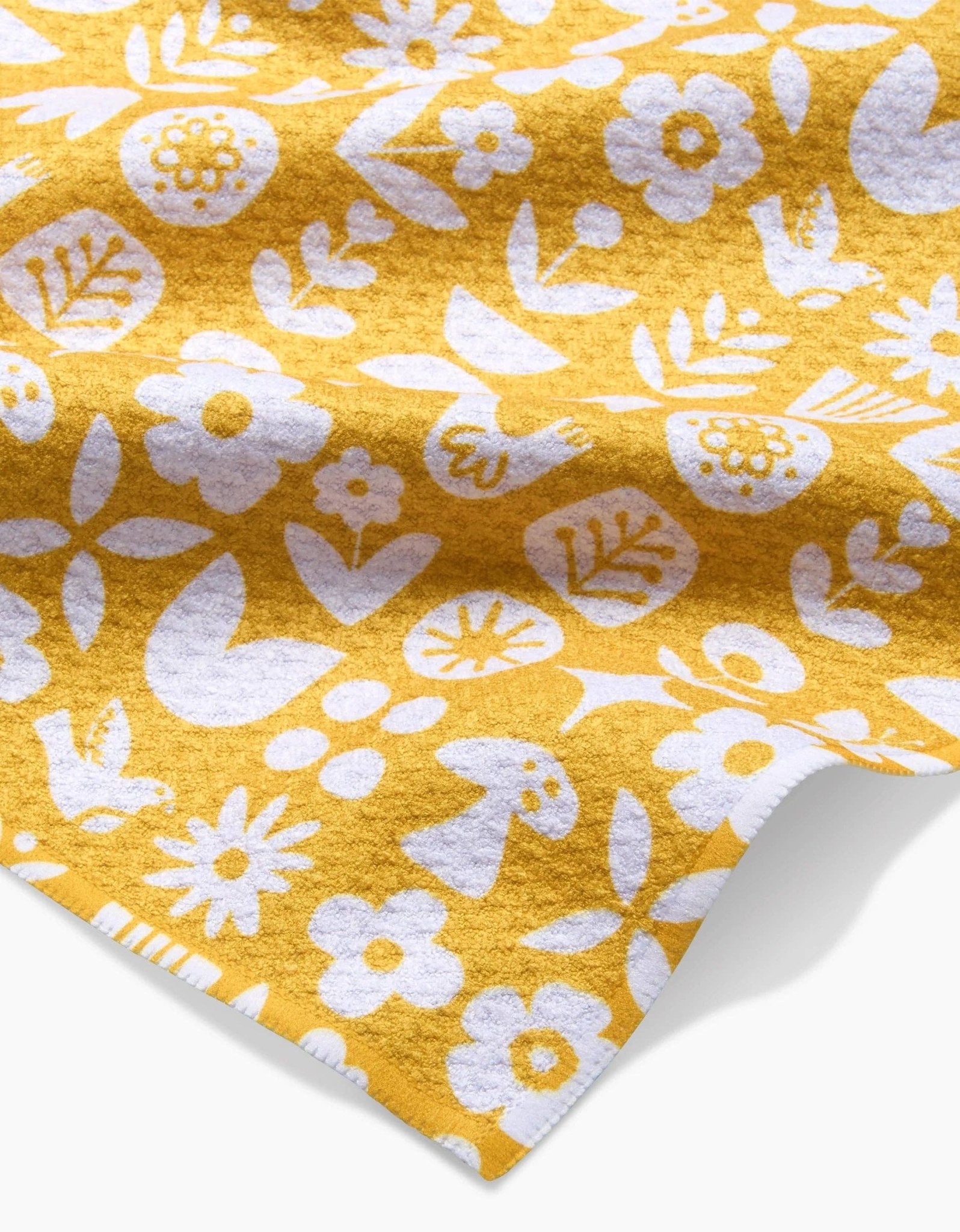 Scandi Spring Dishcloth Set (3) - Purpose + Passion Boutique