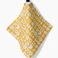 Scandi Spring Dishcloth Set (3) - Purpose + Passion Boutique