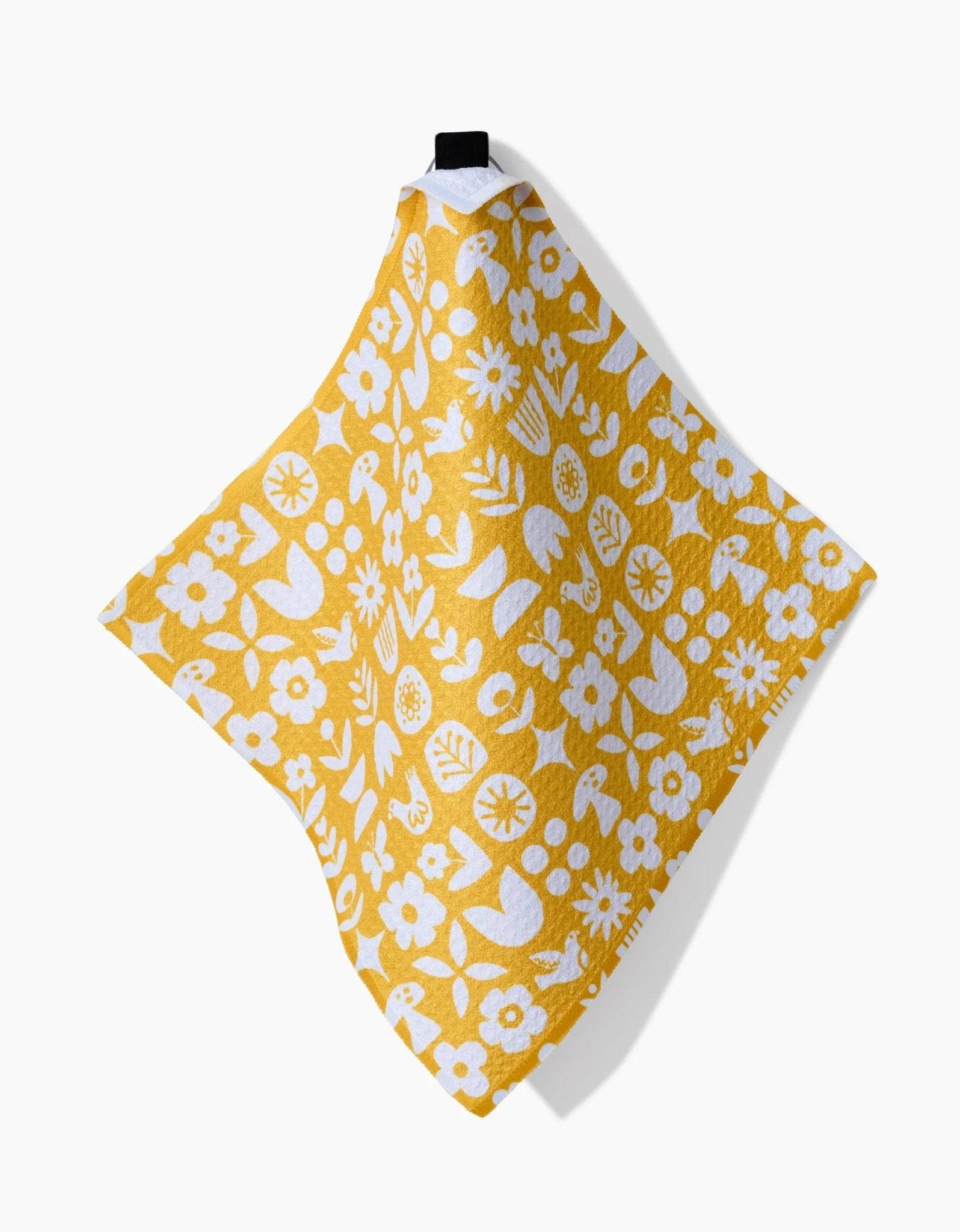Scandi Spring Dishcloth Set (3) - Purpose + Passion Boutique