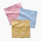 Scandi Spring Dishcloth Set (3) - Purpose + Passion Boutique