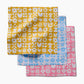Scandi Spring Dishcloth Set (3) - Purpose + Passion Boutique
