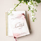 Seeing Beautiful Again - Purpose + Passion Boutique