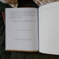 Seek | 6 Week Bible Study | A Walk Through Psalms 61 - 90 - Purpose + Passion Boutique