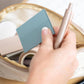 Selah Collection Bible Journaling Set - Purpose + Passion Boutique