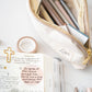 Selah Collection Bible Journaling Set - Purpose + Passion Boutique