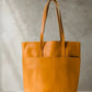 Selam Magazine Tote - Purpose + Passion Boutique