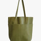 Selam Magazine Tote - Purpose + Passion Boutique