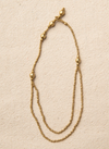 Selam Amno Necklace