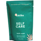 Self - Care Bath Soak - Purpose + Passion Boutique